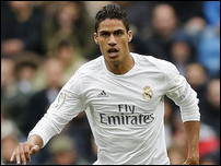 ������� �����