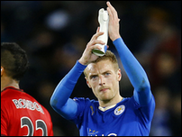 ������ �����