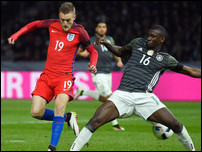 ������ �����