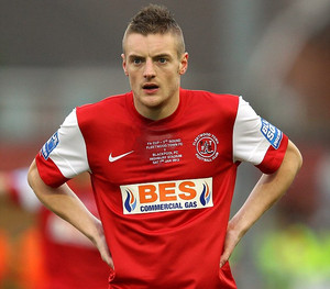 ������ ����� �� ��������