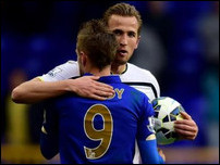 ������ ����� � ����� ����