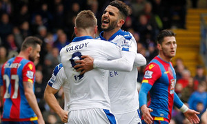 ������ ����� � ���� ������