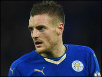 ������ �����