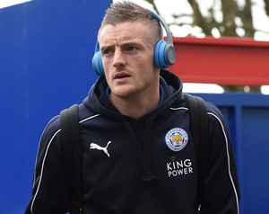 ������ �����