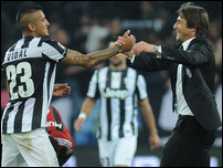 ������ ������ � ������� �����