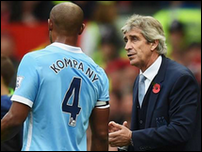 ������ �������