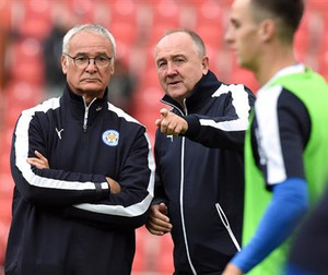 ������� ������� � ���� ����