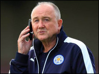 ���� ����