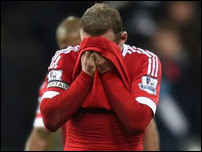 ���� ����