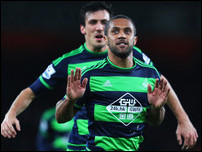 ���� �������