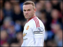 ���� ����