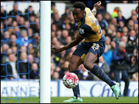 ����� ������