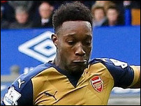 ����� ������