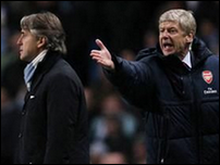 ������� ������� � ����� ������