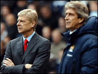 ����� ������ � ������� ����������