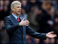 ����� ������