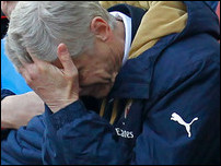 ����� ������