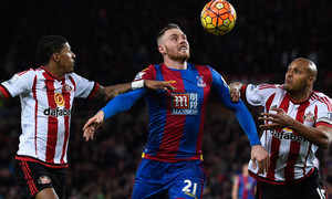 ������ ������