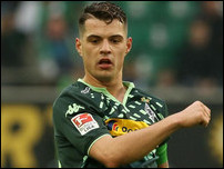 ������ �����