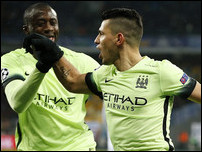 �� ���� � ������ ������