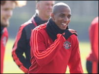 ���� ���