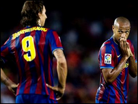 ������ ����������� � ������ ����