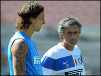 ������ ����������� � ���� ��������