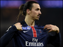 ������ �����������