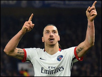 ������ �����������