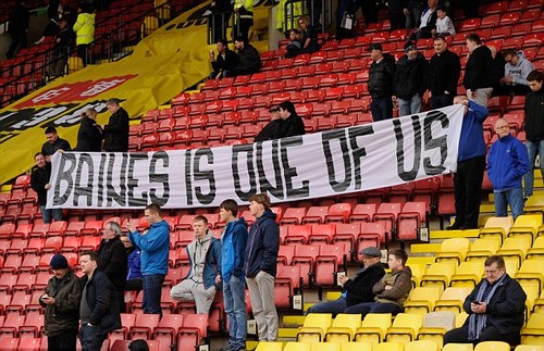 ���������� ��������