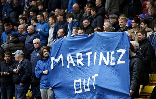 ���������� ��������