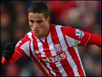 ������� �������