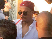 �������� ����������