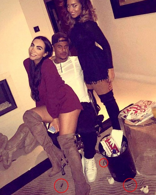 �������� ����������