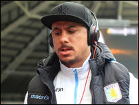 �������� ����������