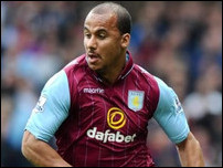 �������� ����������