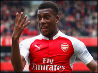 ����� �����