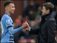 ���� ���� � �������� ���������