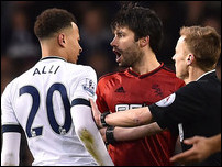 ���� ���� � ������� ����