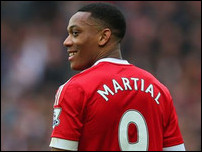 ������ ��������