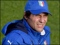 ������� �����