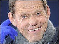 ����� �������