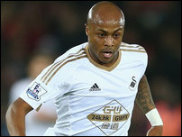 ����� ���