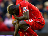 ����� ���������