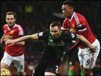 ��� �������