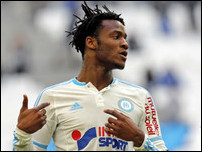 ���� ��������