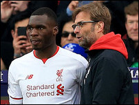 �������� ������� � ����� �����