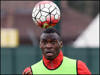 �������� �������