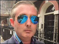 ������ ���� �����