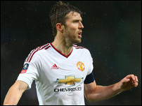 ����� ������